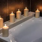 Etiuda Закопане