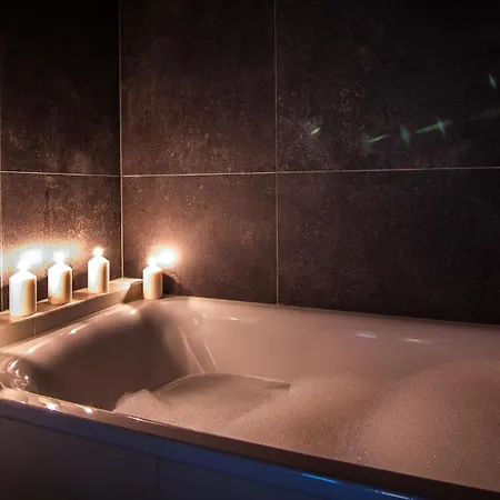 Nyaraló Etiuda Zakopane