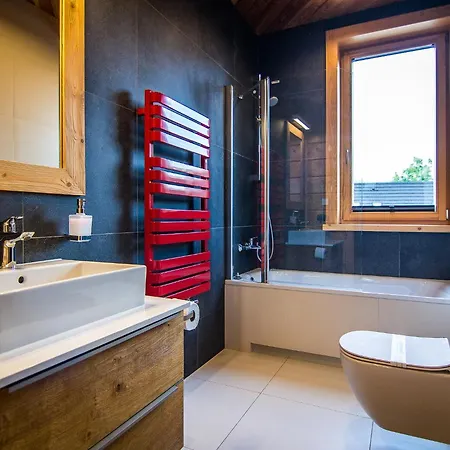 Etiuda Casa vacanze *