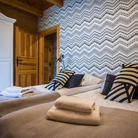 Holiday home Etiuda