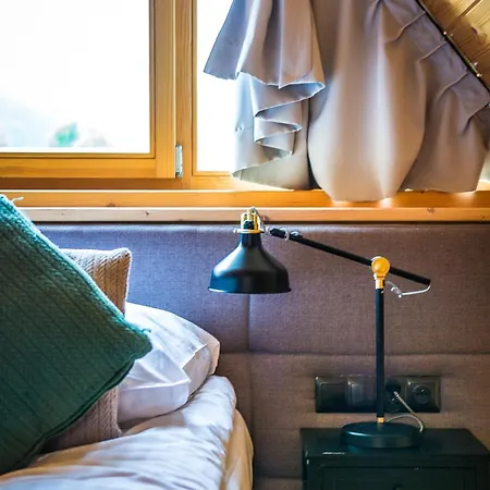 Etiuda Casa vacanze