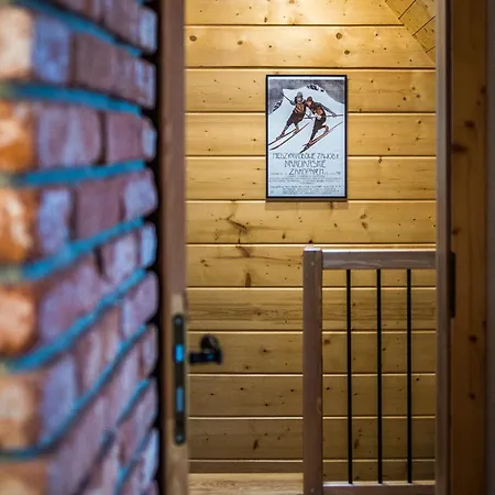 Casa vacanze Etiuda *