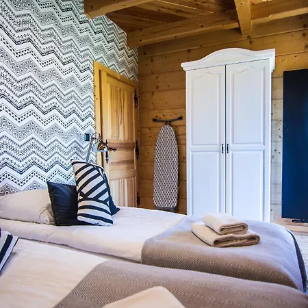 Etiuda زاكوباني