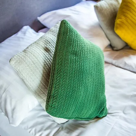 Etiuda * Ζακοπάνε