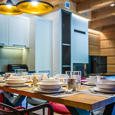 Etiuda Дом отдыха