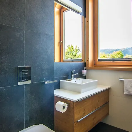 Casa vacanze Etiuda