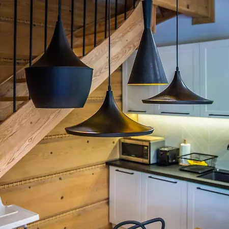 Etiuda Дом отдыха *