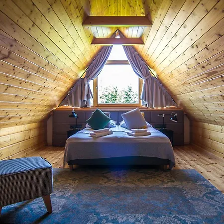 Casa vacanze Etiuda