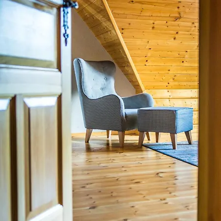 Etiuda * Закопане