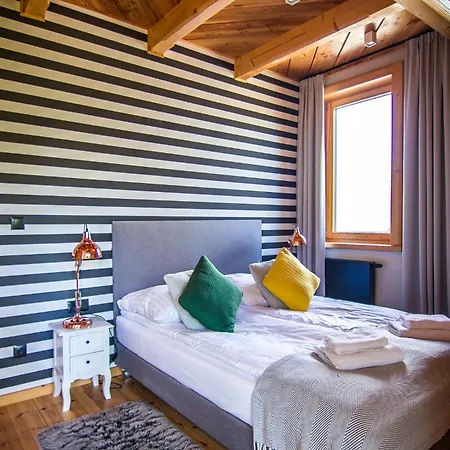 Etiuda Casa vacanze