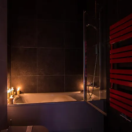 Дом отдыха Etiuda