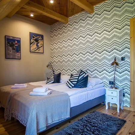 Etiuda Casa vacanze *