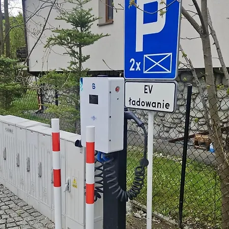 Etiuda