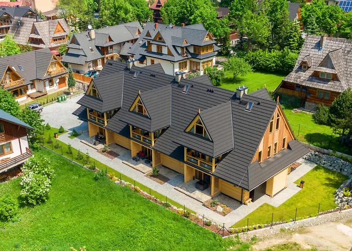 Etiuda * زاكوباني