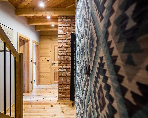 Etiuda زاكوباني