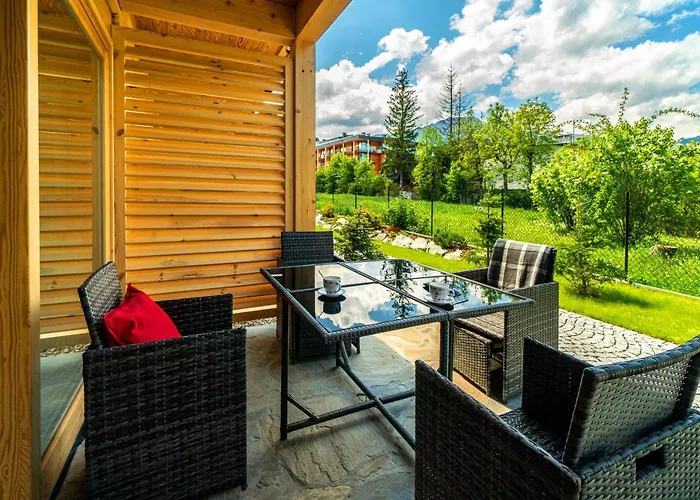 Etiuda زاكوباني