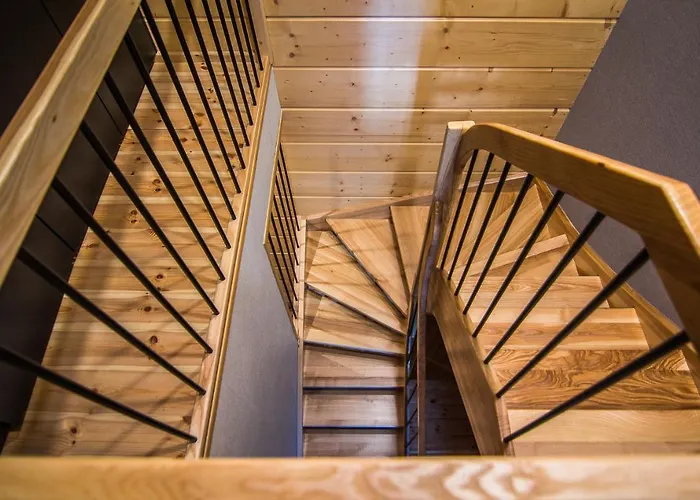 Etiuda זקופאנה