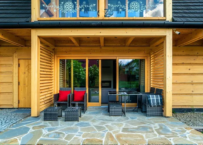 Etiuda زاكوباني