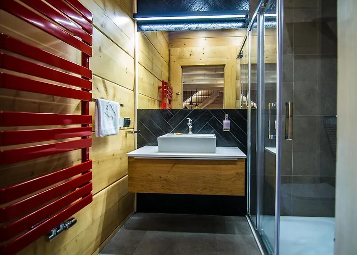 Etiuda * זקופאנה