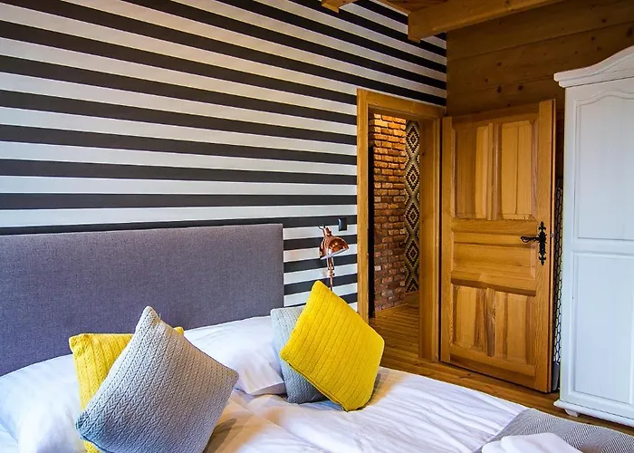 Etiuda * زاكوباني