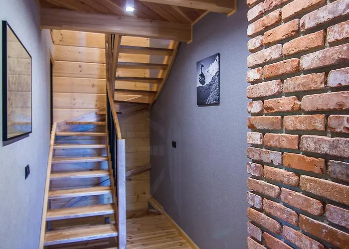 Etiuda زاكوباني