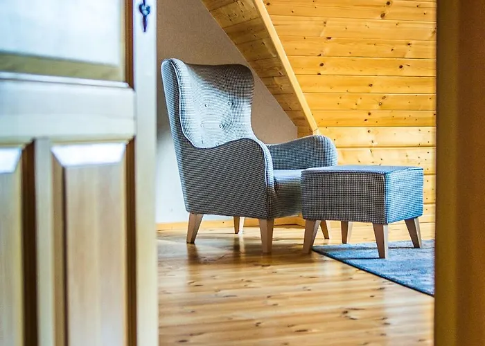 Etiuda * زاكوباني