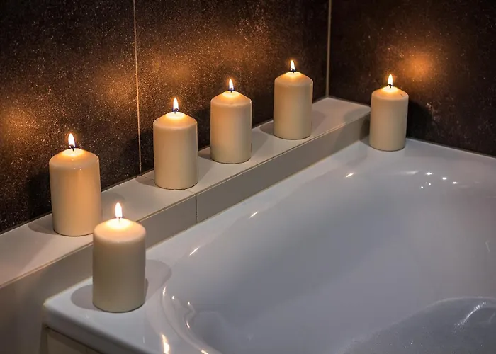 Etiuda זקופאנה