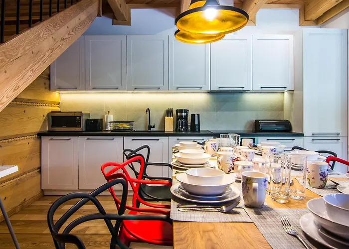 Etiuda * زاكوباني